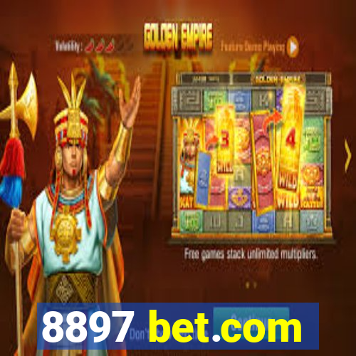 8897 bet.com